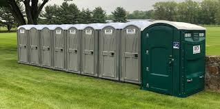Best Portable Toilets for Parks and Recreation Areas  in Dade City North, FL